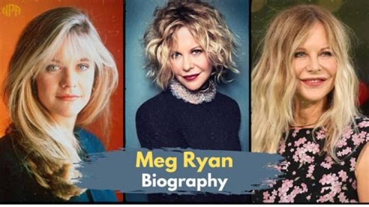 Ava Ryan Bio (Wiki) 