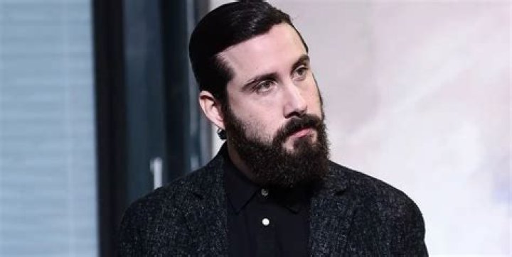 Avi Kaplan Bio (Wiki) 