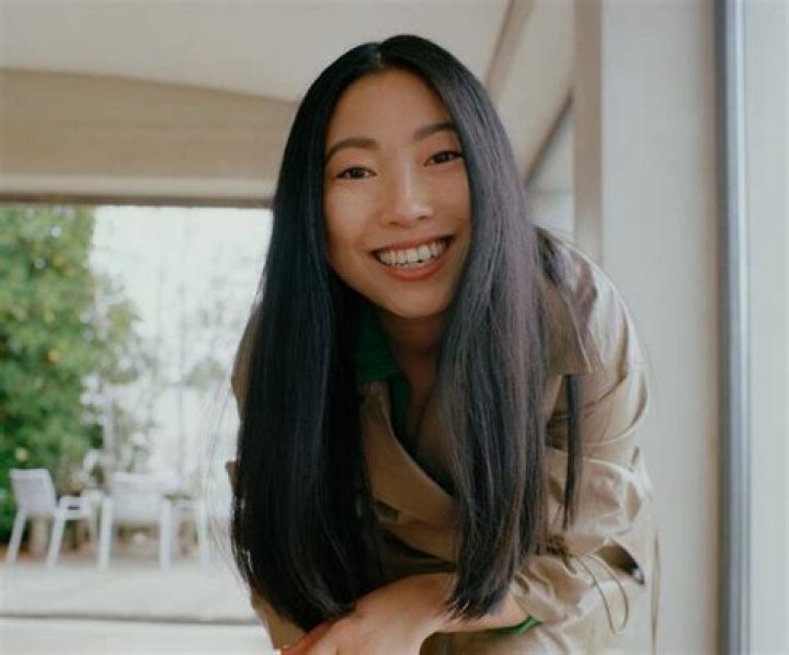 Awkwafina Religion And Ethnicity – Is She Chinese? Parents And Husband