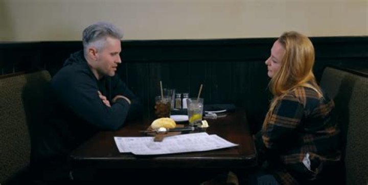 Awkward! Maci Bookout Has Awkward Sex Talk With Bentley So He's 'Prepared'