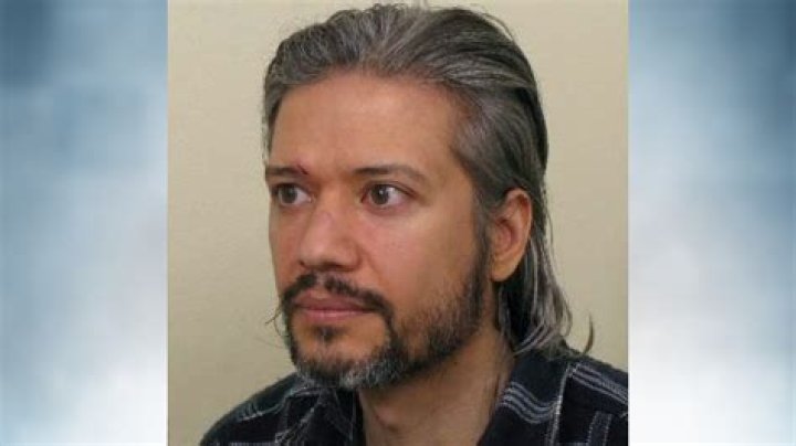 Aydin Coban - Trivia, Family, Bio