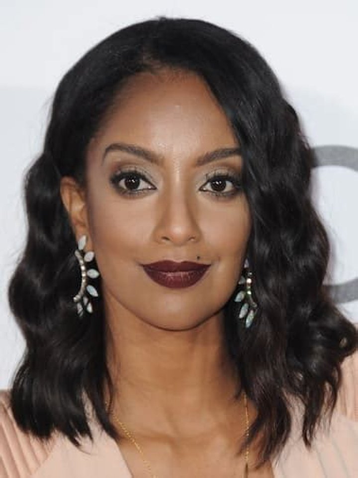 Azie Tesfai Bio (Wiki) 