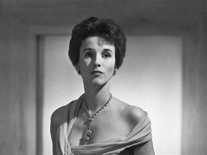 Babe Paley Before Accident: How Was She?