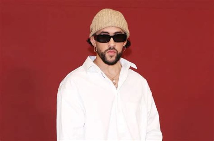Bad Bunny Religion: Is He Christian Or Muslim Or Jewish? Ethnicity