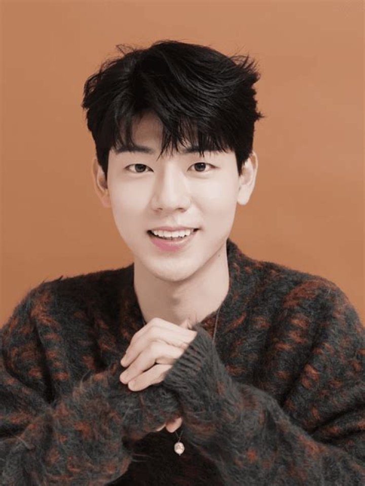 Bae Hyun-sung Bio (Wiki) 
