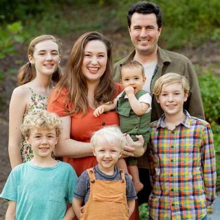 Bailey Ballinger Wiki, Age, Net Worth, Boyfriend, Family, Biography & More