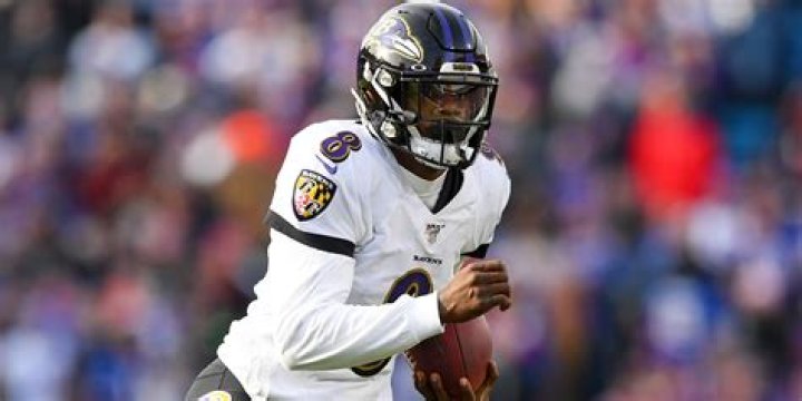 Baltimore Ravens Quarterback Lamar Jackson's Unbreakable Bond With His Mother! Also Know More Facts Of Lamar
