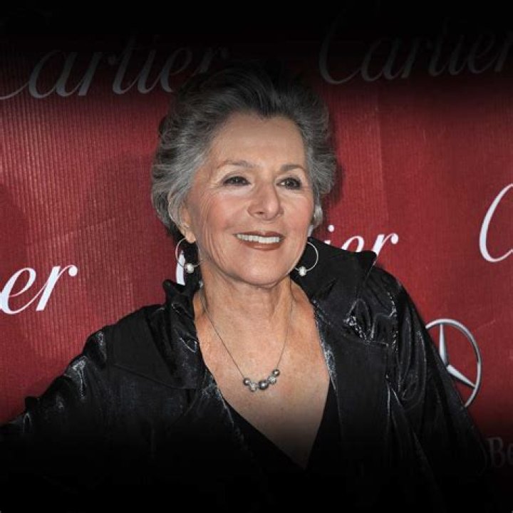 Barbara Boxer Net Worth - Wiki, Age, Weight and Height, Relationships, Family, and More