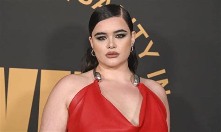 Barbie Ferreira Net Worth, Age, Boyfriend, Family, Biography & More