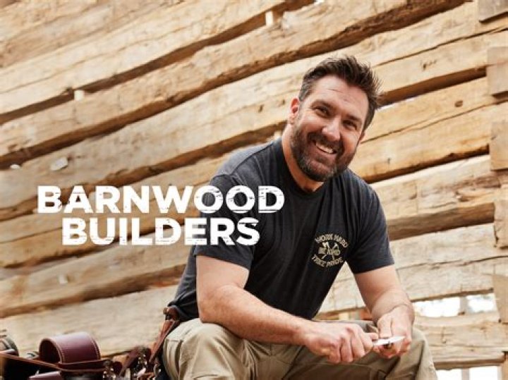 Barnwood Builders Cast 2021: Death, Net Worth & Salary.