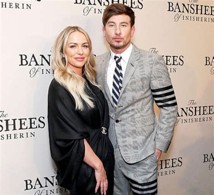 Barry Keoghan Wiki, Age, Net Worth, Girlfriend, Family, Biography & More