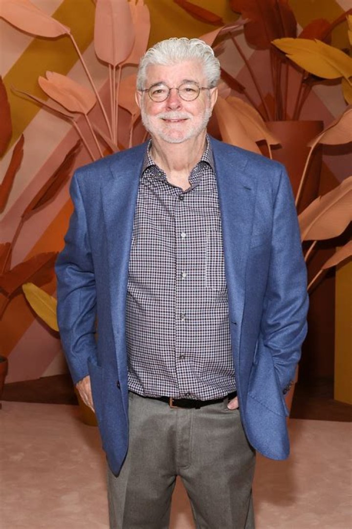 Bart Conner Net Worth - Wiki, Age, Weight and Height, Relationships, Family, and More