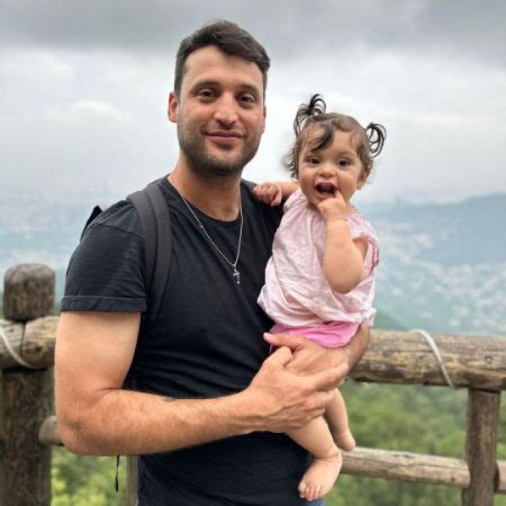 Baseball Career, Marriage to Bárbara Mori, Net Worth, and Personal Life