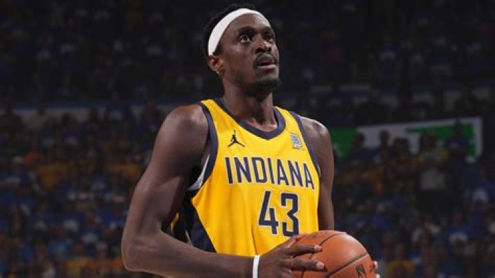 Basketball Players Born August 8