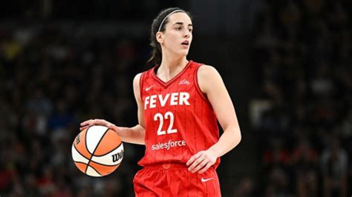 Basketball Players Born December 11