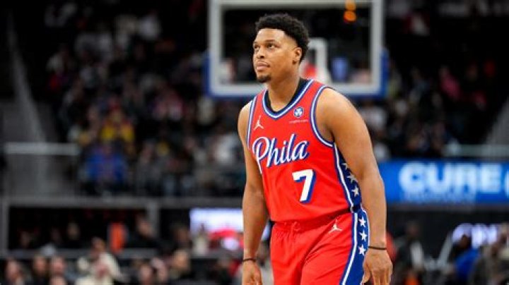 Basketball Players Born July 11