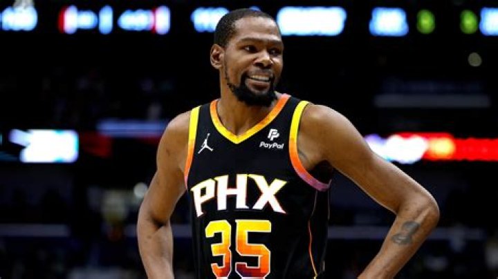 Basketball Players Born July 30