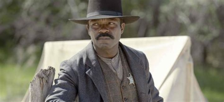Bass Reeves’ Family Tree: A Deep Dive into the Lawman’s Lineage