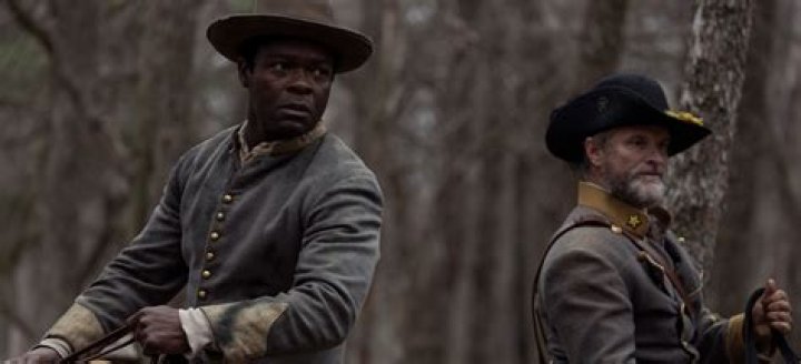 Bass Reeves: Was He a Confederate Soldier? Was He the Lone Ranger?