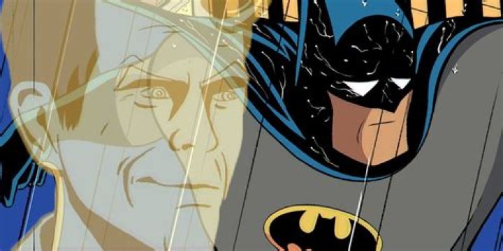 Batman's Val Kilmer lost his voice during secret cancer battle years ago