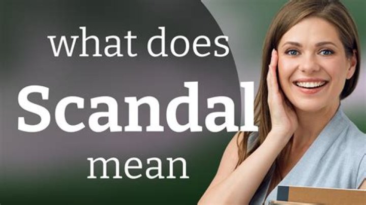 Beau Mirchoff Leaked Video And Scandal: What Is The Story About?