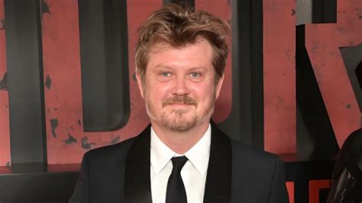 Beau Willimon Bio (Wiki) 