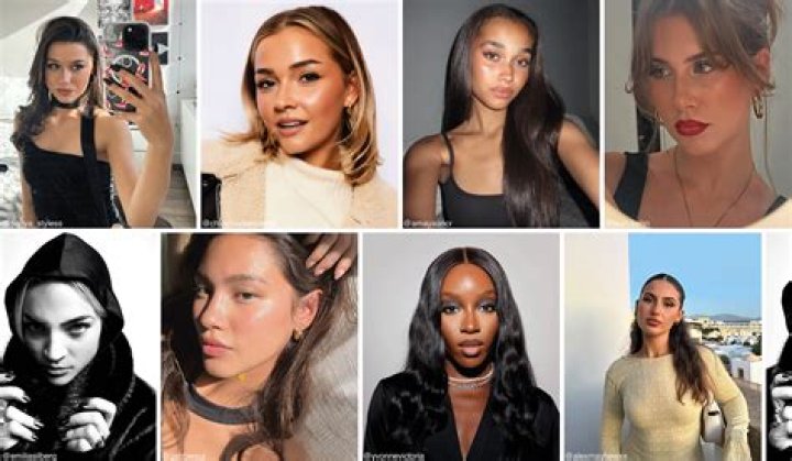 Beauty Influencer Ethanisupreme Died At The Young Age Of 17: Influencers Paid Tribute!
