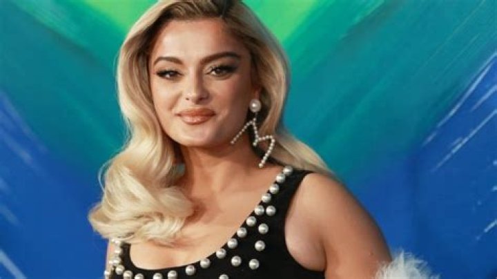 Bebe Rexha Bio (Wiki) 