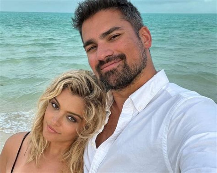 Bebe Rexha reveals the strong hate, she has for boyfriend on social media