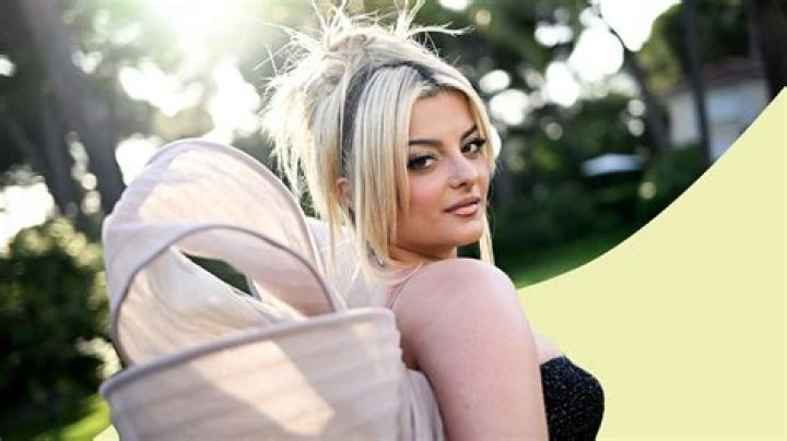 Bebe Rexha Slams Body-Shaming Trollers Who Criticize Her Fluctuating Body Weight!