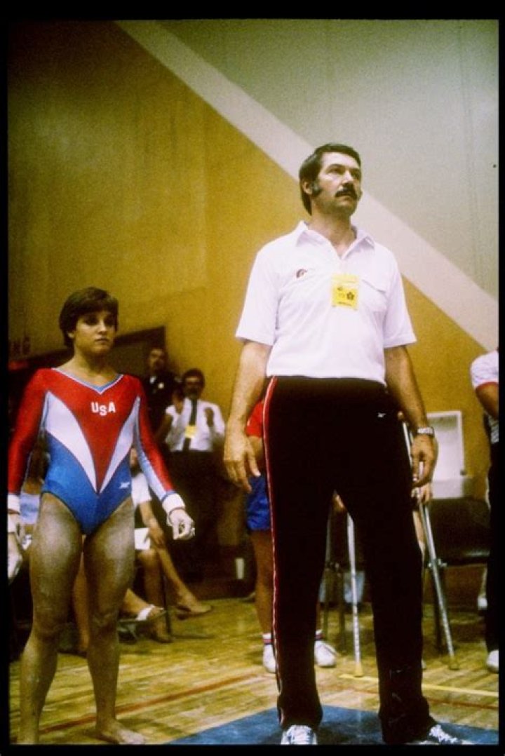 Bela Karolyi Net Worth - Wiki, Age, Weight and Height, Relationships, Family, and More