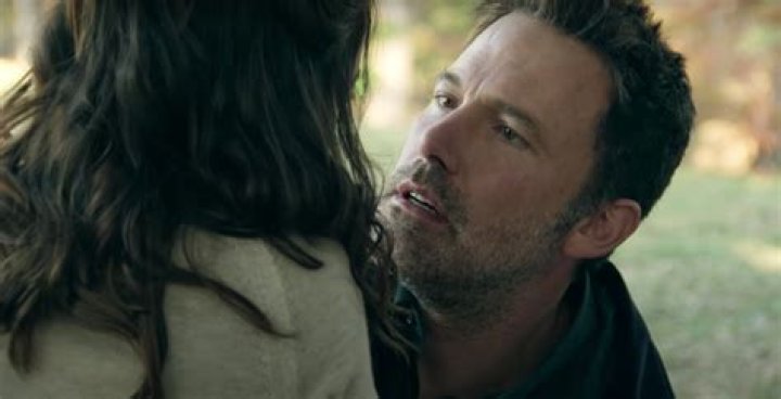 Ben Affleck & Ana de Armas ‘don’t have any issues being holed up together 24/7’