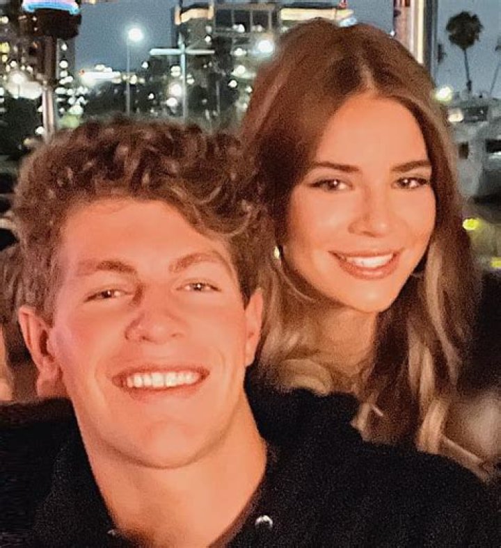 Ben Azelart Net Worth, Age, Girlfriend, Family, Biography & More