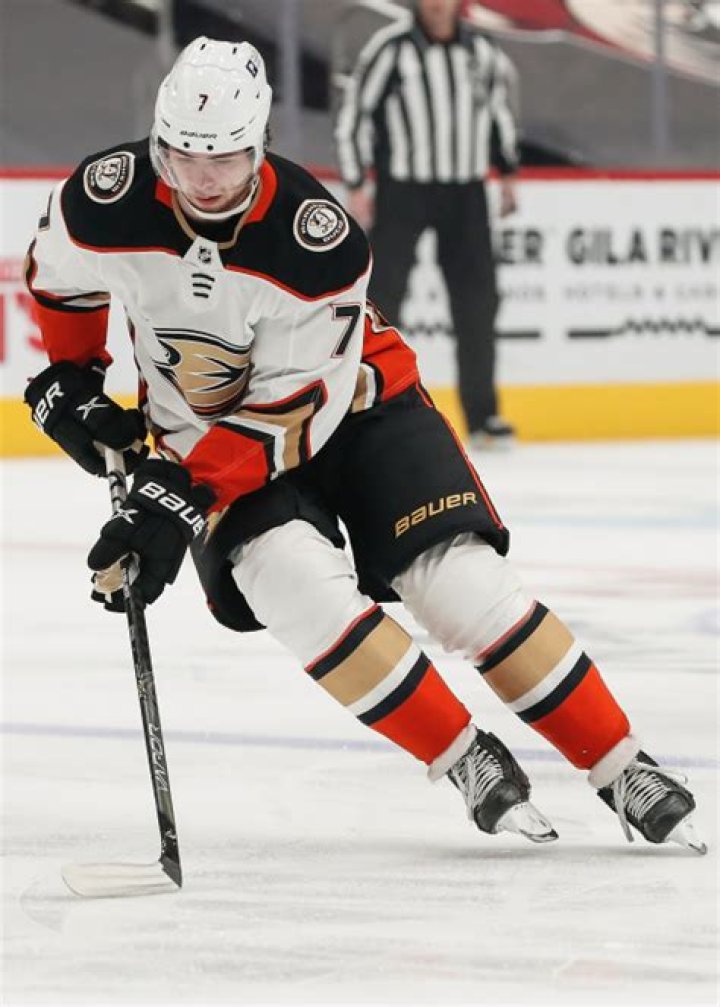 Ben Hutton Bio (Wiki) 