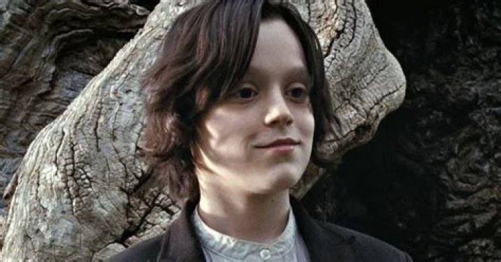 Benedict Clarke - Age, Family, Bio