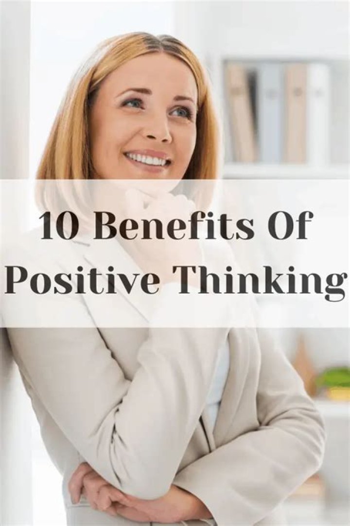 Benefits of positive thinking! Barry Du Bois looks better after his second course of chemotherapy for multiple myeloma!