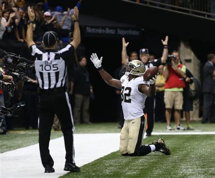 Benjamin Watson Net Worth - Wiki, Age, Weight and Height, Relationships, Family, and More