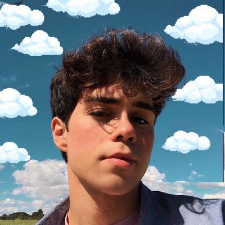 Benji Krol Bio (Wiki) 