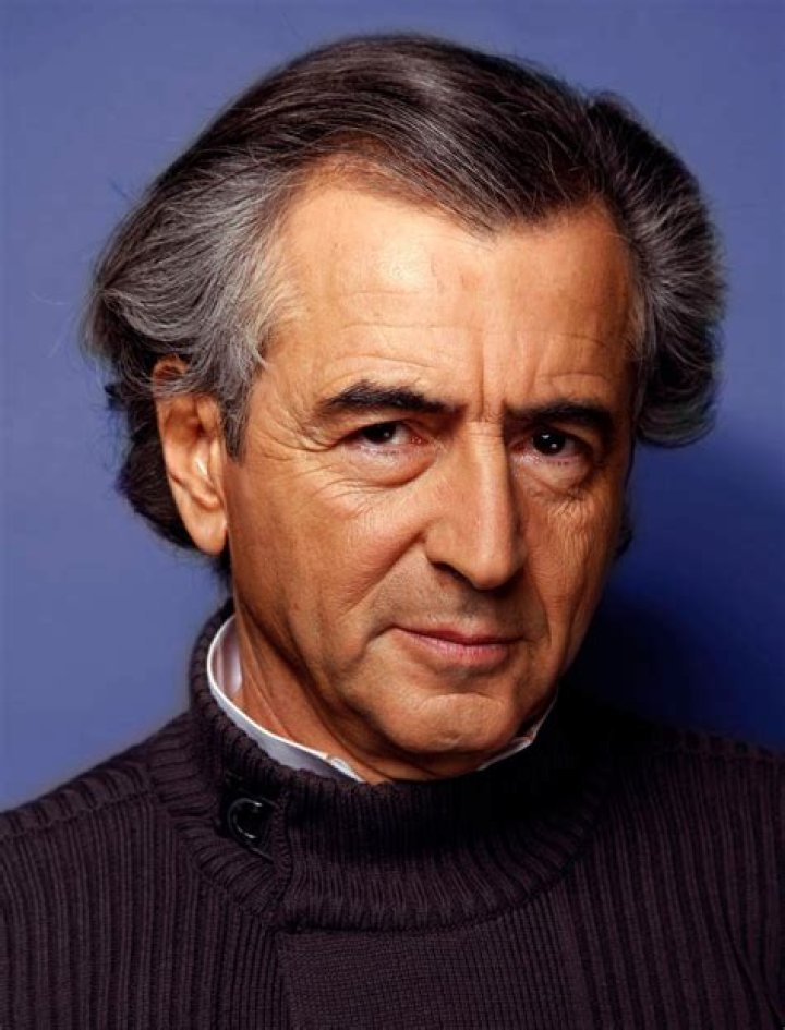 Bernard-Henri Lévy Net Worth - Wiki, Age, Weight and Height, Relationships, Family, and More