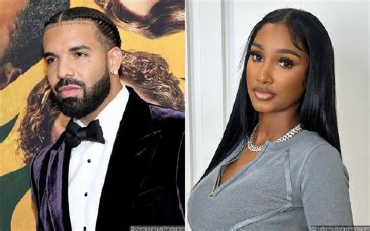 Bernice Burgos and Tiny Harris Feud on Rapper T.I.! Also know about her early life, career, networth