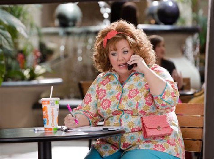 Best Melissa McCarthy movies and shows (and where to stream them)