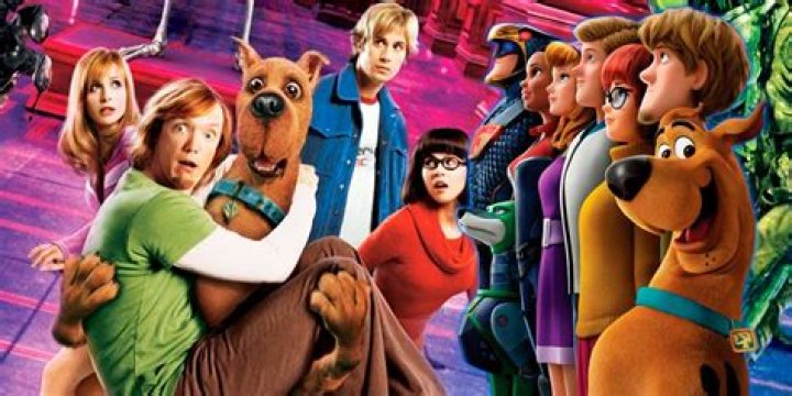 Best Neve Campbell movies and shows (and where to watch them)
