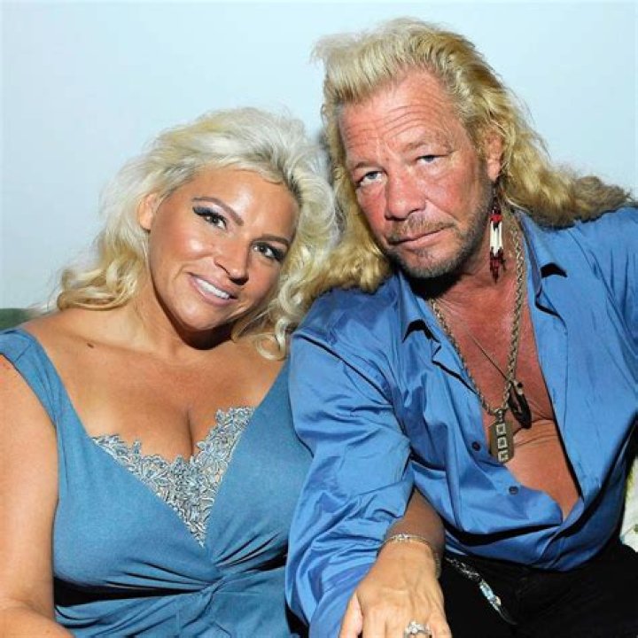 Beth Chapman Net Worth - Wiki, Age, Weight and Height, Relationships, Family, and More