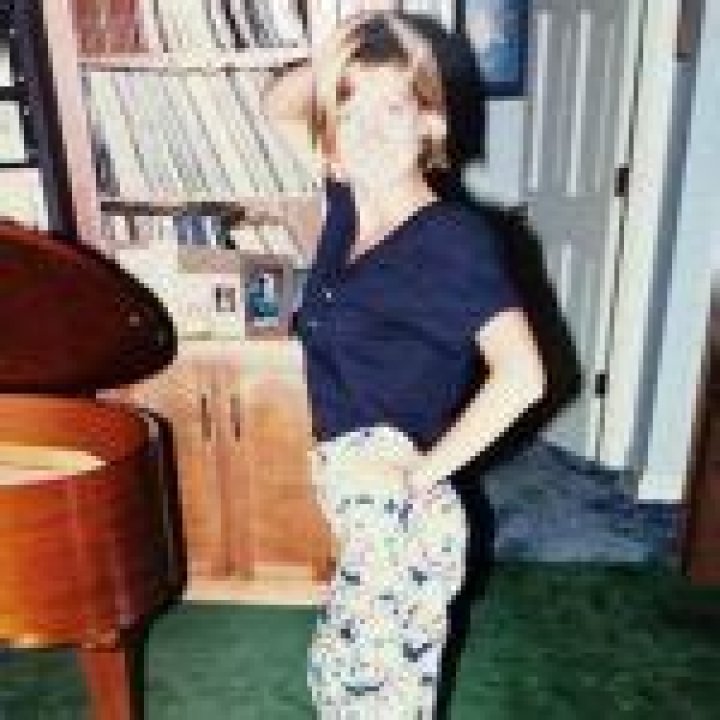 Beth Littleford Bio (Wiki) 