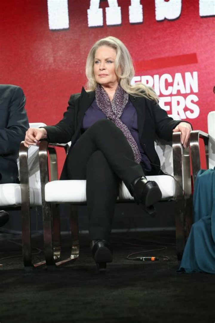 Beverly D’Angelo Net Worth - Wiki, Age, Weight and Height, Relationships, Family, and More