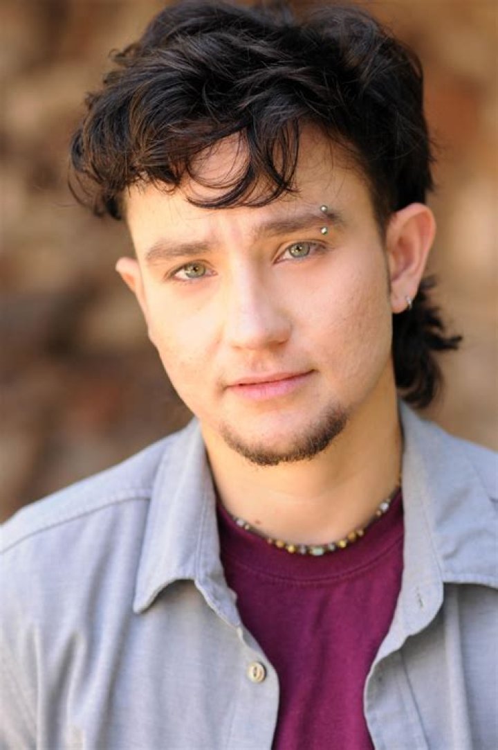 Bex Taylor Klaus Net Worth - Wiki, Age, Weight and Height, Relationships, Family, and More