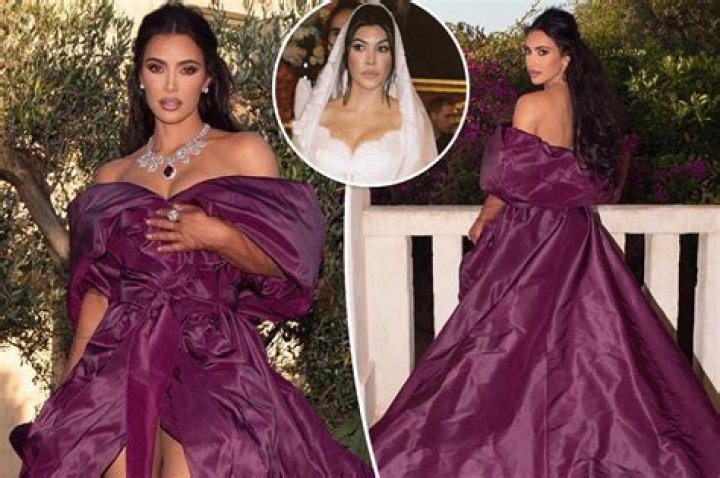 Beyonce refuses to be Kim Kardashian’s bridesmaid, Bey ‘doesn’t take her calls’
