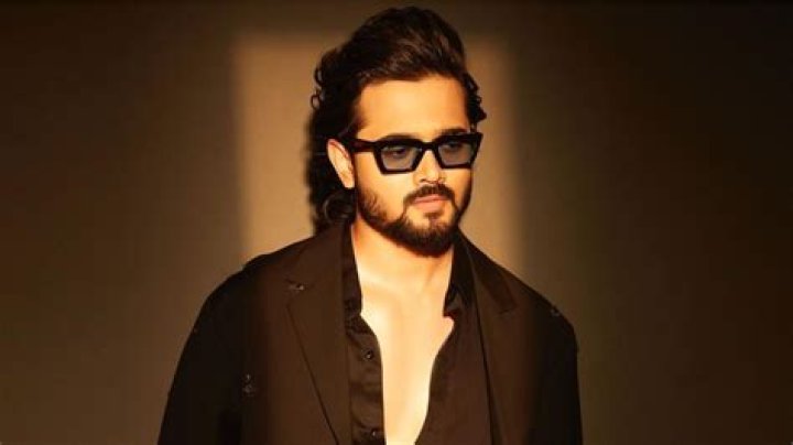 Bhuvan Bam Net Worth - Wiki, Age, Weight and Height, Relationships, Family, and More