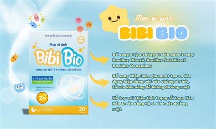 BiBi Bio (Wiki) 
