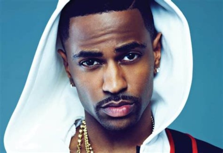 Big Sean Bio (Wiki) 